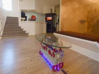 ホテル ドミール オーデンセ オーデンセのホテル
