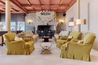 La Résidence du Provençal · 23 appartements et 2 Restaurants · Var