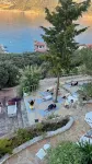 Feraye Villas