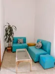 Laundry House