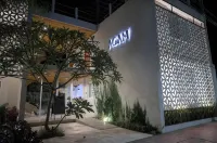 Agam Hotel