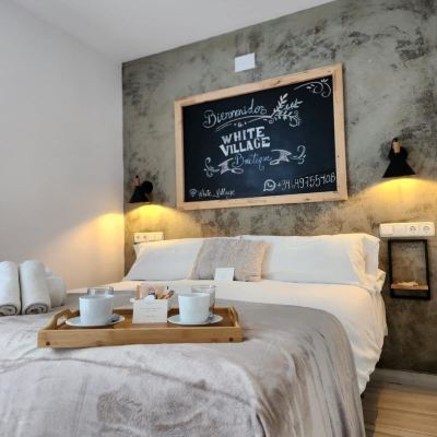 Family Room Boutique X Pueblo Benalmadena Promo Code