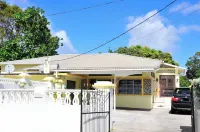 Seagaze Beach House - by ZenBreak Hotels in 