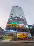Royal Mark Hotel Hotel a 