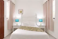 Hotel Anabella Hotel a 