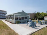Chincoteague Inn
