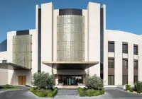 Ray Hotel by Cloud 7 Hotels in 