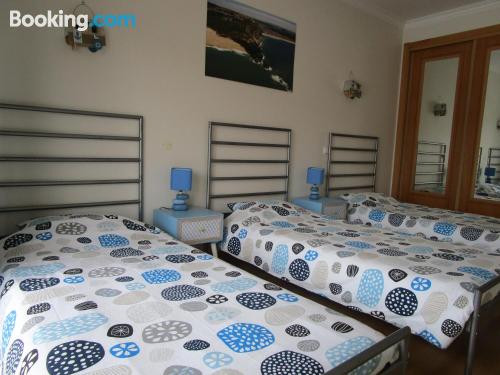 三卧室联排别墅