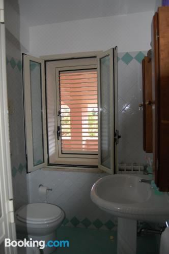 三人房（带独立浴室）