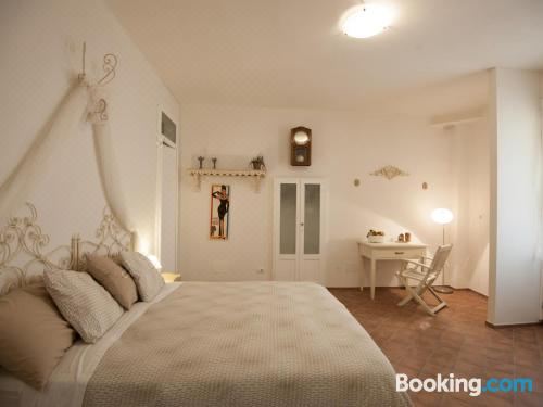 双人房（带独立浴室）