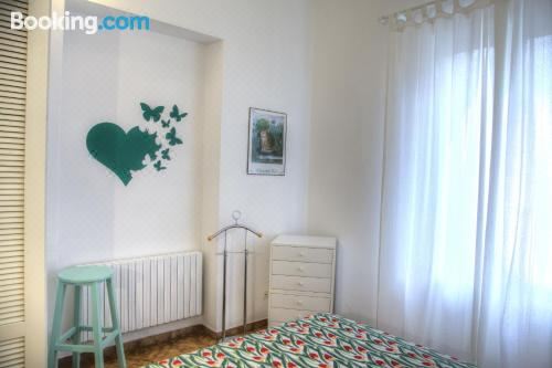 公寓 - 地面楼层