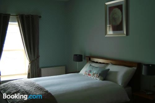 两卧室联排别墅