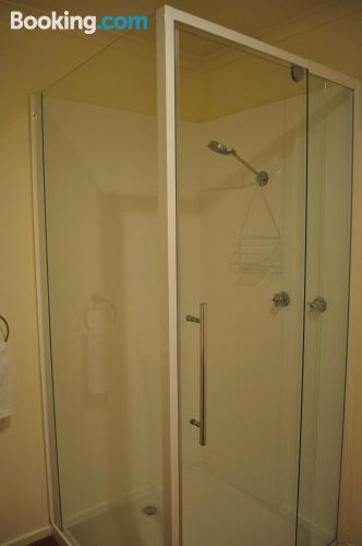 两卧室小屋（Sarah）