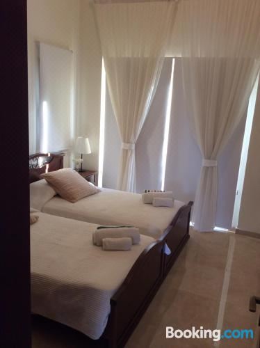 三臥室別墅帶私人泳池