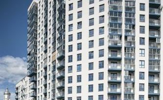 Apartamenty Jozefina - Housity