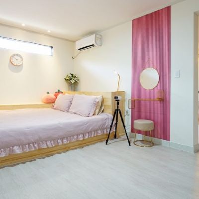 CA(two room spa) 스네일하우스 춘천 쿠폰