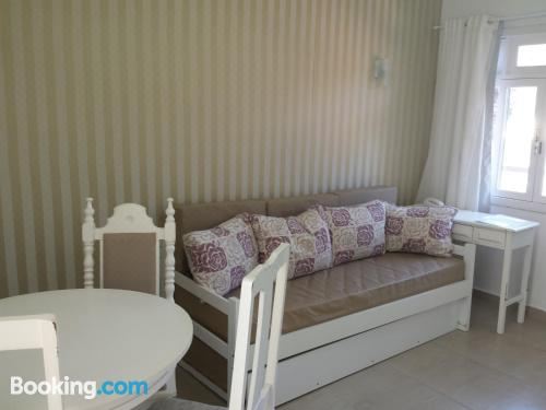 奢华海景公寓房