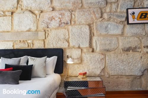 高级一室公寓 - Rua de Trás, 194