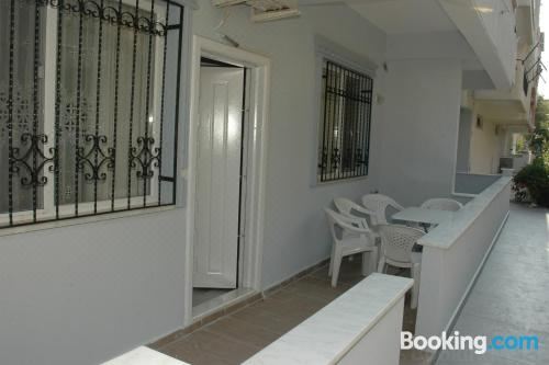 Studio Baturcan Studio