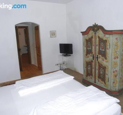 Double Room Posthotel Promo Code