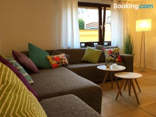 Ferienhaus Zur MainpforteHoliday Home