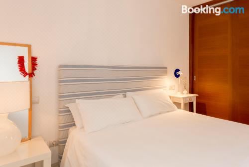 Casa Catalina Mallorca Sea Front Apartment with Sea View