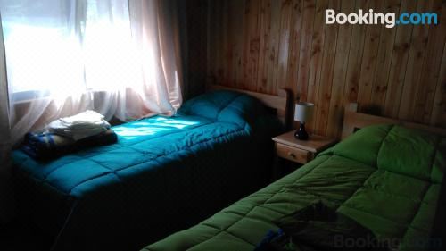 三卧室联排别墅