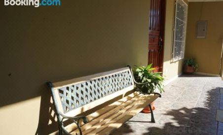 Villa Vilar - Housity
