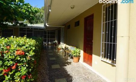 Villa Vilar - Housity