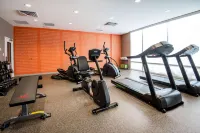 La Quinta Inn & Suites by Wyndham Durango