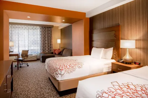 La Quinta Inn & Suites by Wyndham Durango