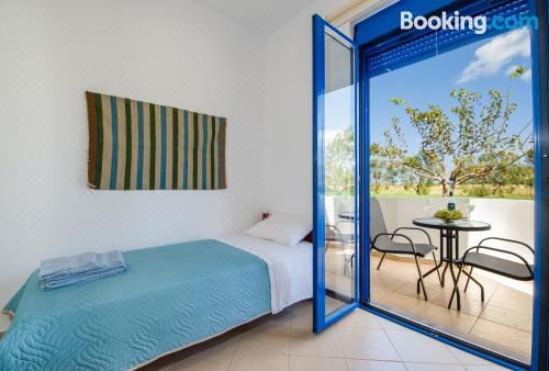 别墅（带独立泳池）