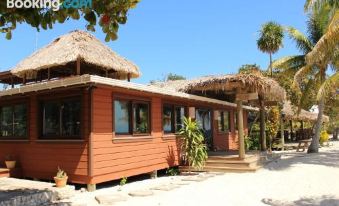 Coral Beach Village Resort