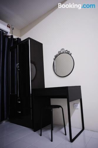 度假屋