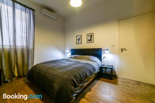 公寓 - 地面楼层