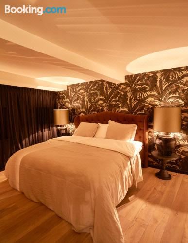 三卧室联排别墅