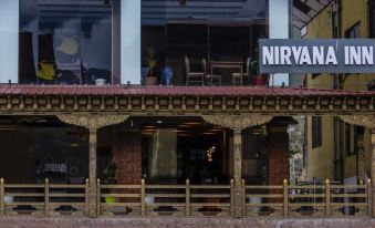 Nirvana Inn