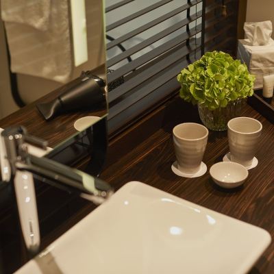 Executive Room Infinity Hotel & Conference Resort Munich Promo Code