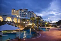 Sol Beach Yangyang