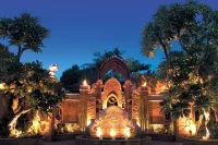 Sawasdee Village Hotels in 