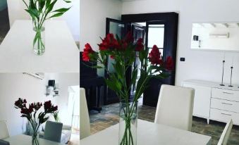 Il Melograno - Housity