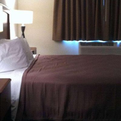 Superior Suite, 1 King Bed, Non Smoking