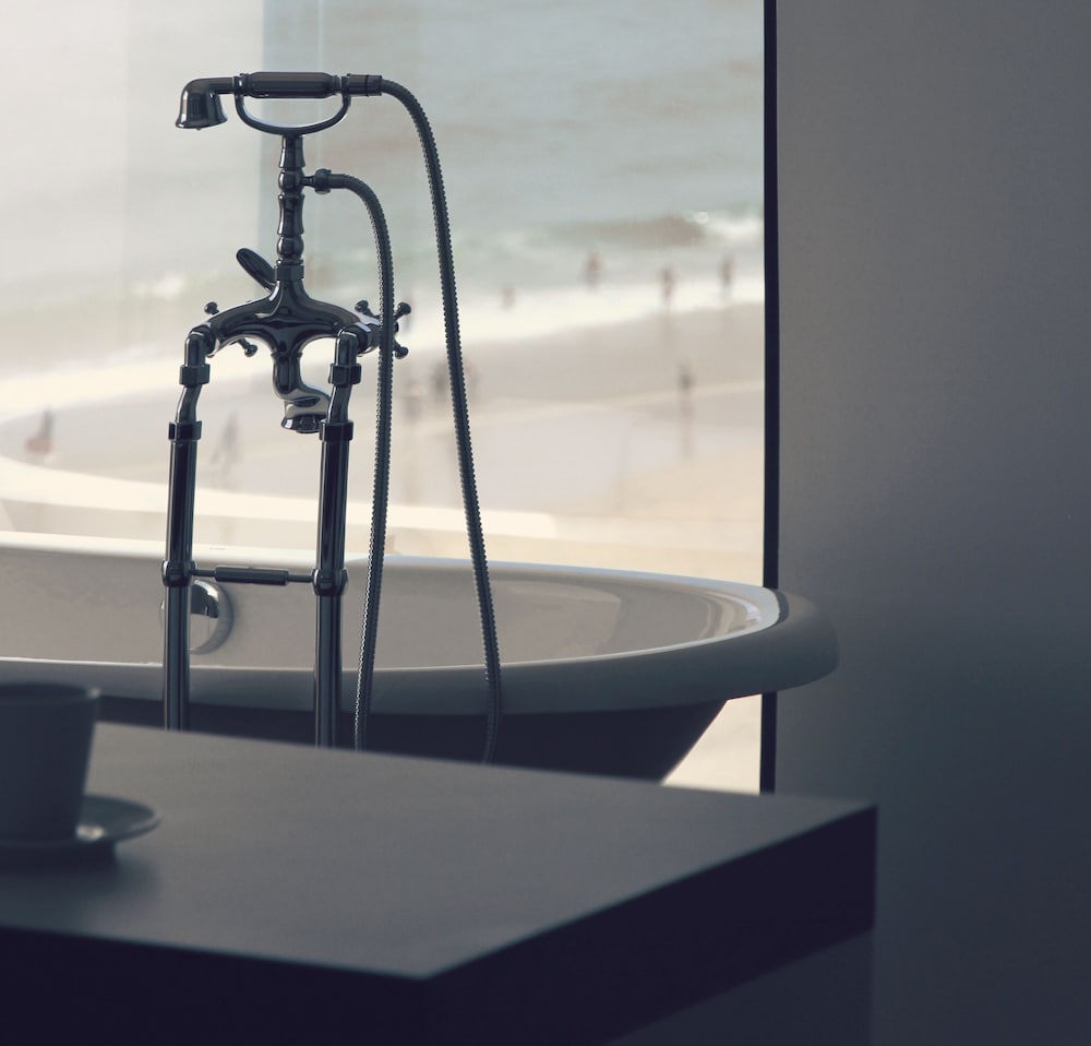 甄选房（带阳台）