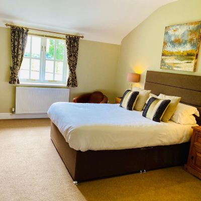 Family Room New Farm Promo Code