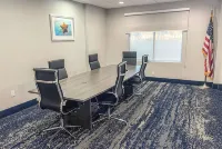 Wingate by Wyndham Panama City Area Lynn Haven