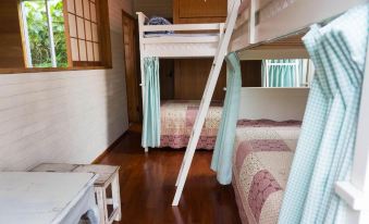 Guest House Amakara Okinawa