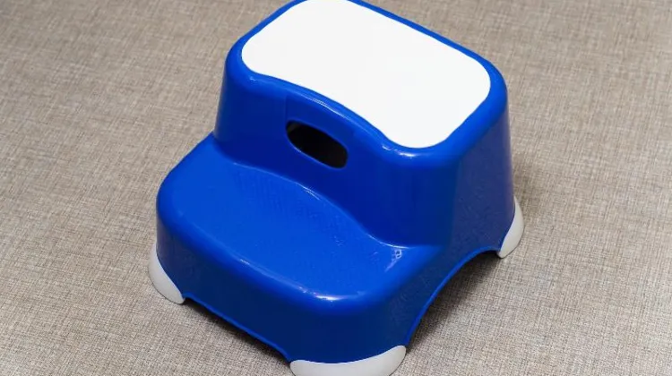 ホテル・トリフィート宮古島リゾート 施設