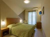 Park Hotel Hotels in Nafplio