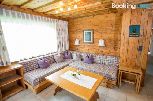 “霍彻德”公寓