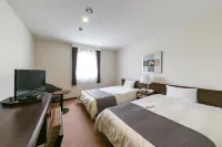 HOTEL COURTLAND Hotels in 